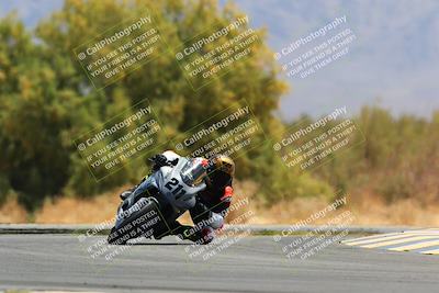 media/May-15-2022-SoCal Trackdays (Sun) [[33a09aef31]]/Turn 7 (1145am)/